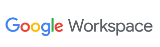 Google_Workspace_Logo.png