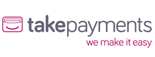 Takepayments_logo.png