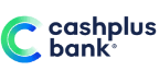 cashplus-logo.png