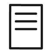 documents-icon.png