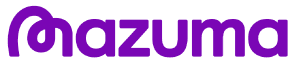 mazuma_logo_1@3x.png