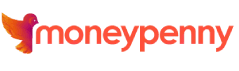 moneypenny_logo@1.5x.png