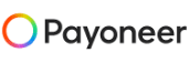 payoneer-logo.png