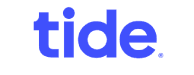 tide_logo_1.png