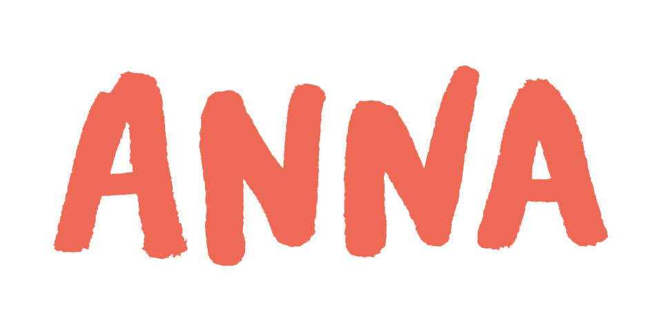 Anna logo